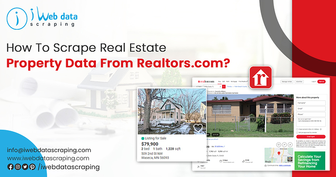 How-to-Scrape-Real-Estate-Property-Data-from-Realtors-com
