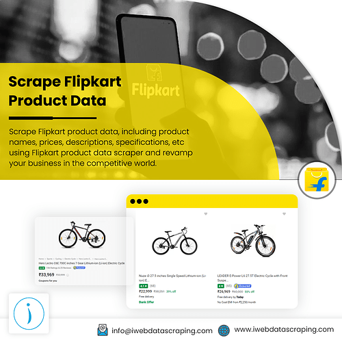 Scrape-Flipkart-Product-Data---Copy