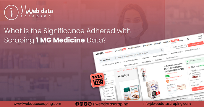 What-is-the-Significance-Adhered-with-Scraping-1-MG-Medicine-Data (1)