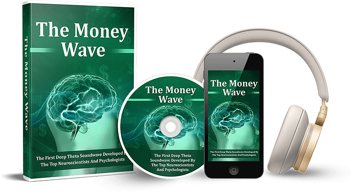 moneywave