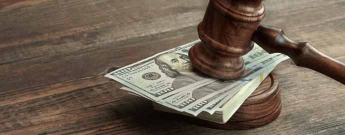 Alimony Investigations Services in Tampa FL