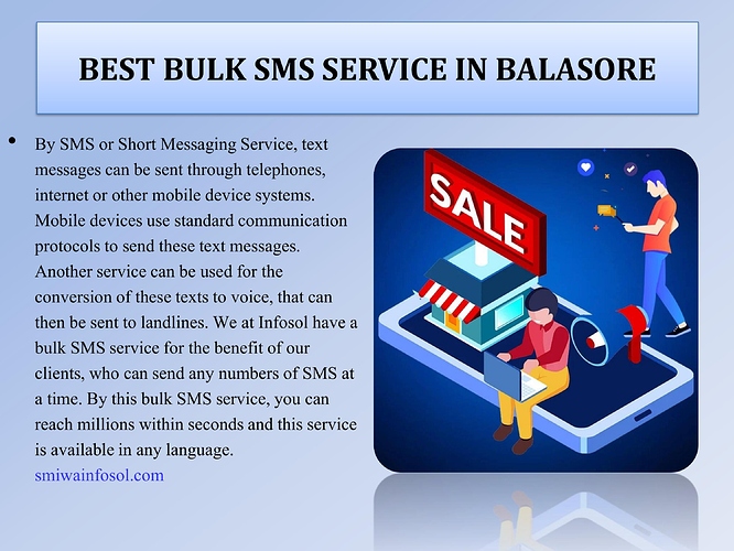 BULK SMS SERVICE IN BALASORE (1)