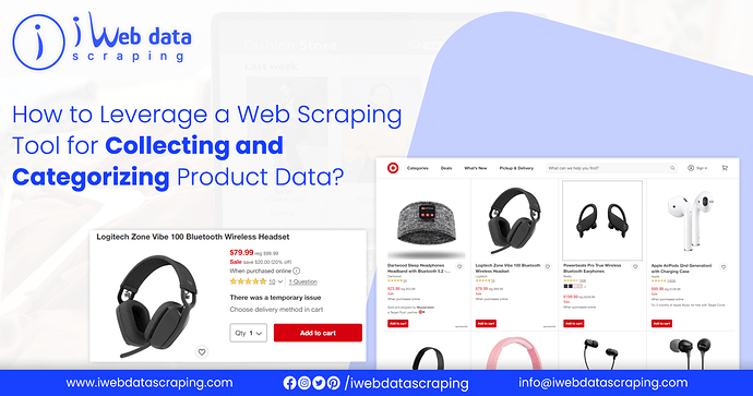 How-to-Extract-and-Categorize-Product-Data-Using-a-Web-Scraping-Tool