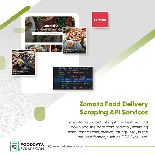 Zomato-Food-Delivery-Scraping-API-Services-01