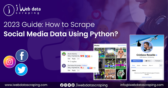 2023-Guide-How-to-Scrape-Social-Media-Data-Using-Python