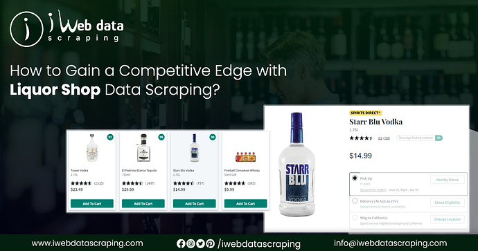 How-to-Gain-a-Competitive-Edge-with-Liquor-Shop-Data-Scraping