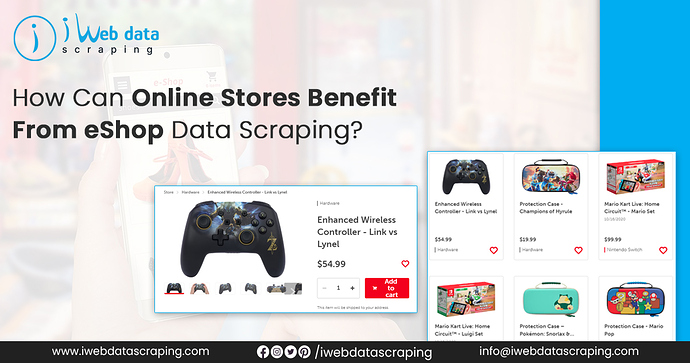 How-Can-Online-Stores-Benefit-from-eShop-Data-Scraping