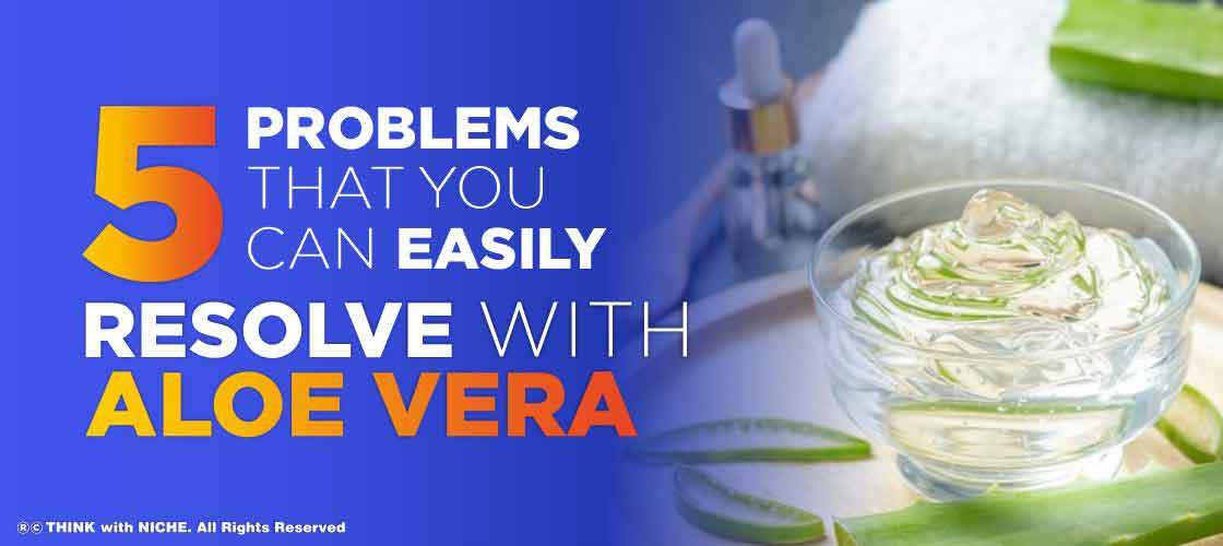 thumb_055fbfive-problems-that-you-can-easily-resolve-with-aloe-vera