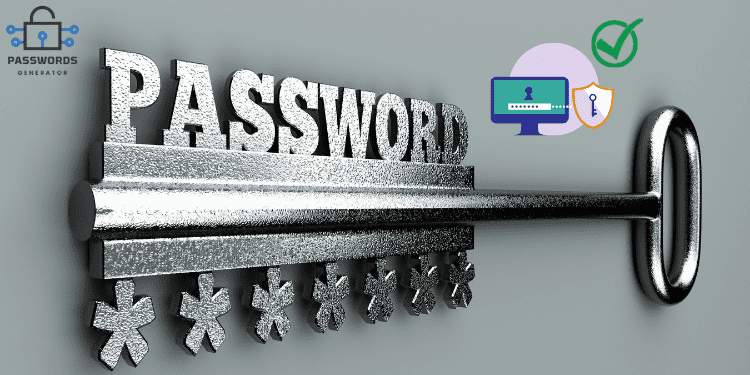 banner-password-checker