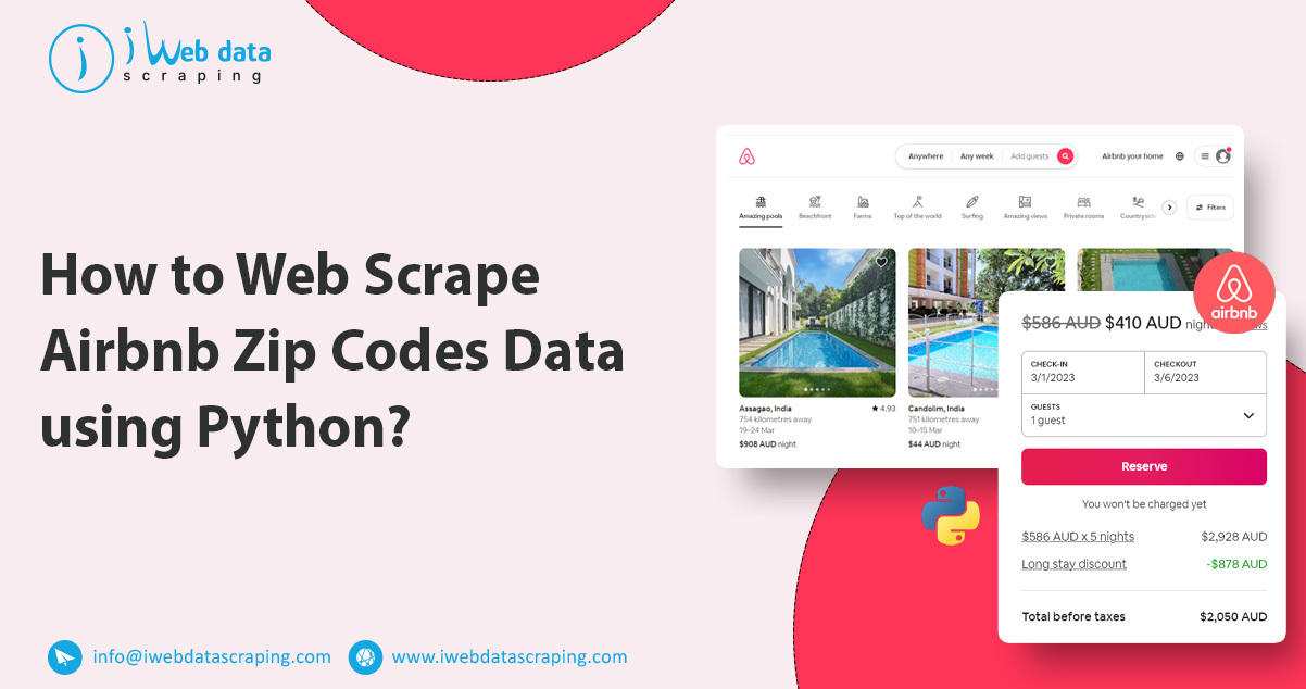 What-is-Airbnb-and-How-to-Scrape-Airbnb-Data (1)